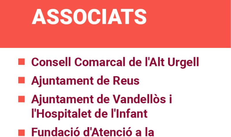 nous-associats-1731513604.jpg