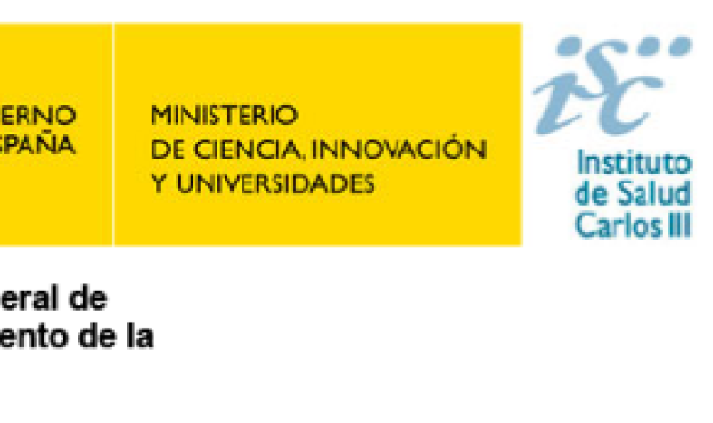 novasubvenciosepps-1600335687.PNG