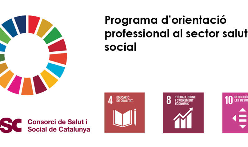 ods-ucf-programa-orientacio-prof-1633518081.png