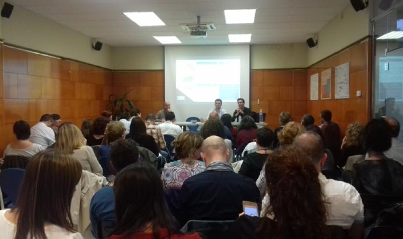 opencominterna-27-10-2016-1477642988.jpg