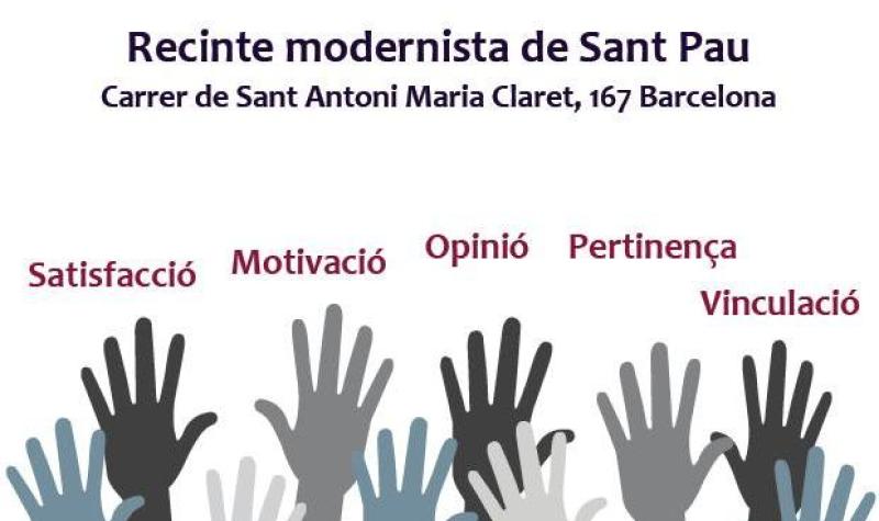 opina-portada-programa-1477405612.JPG