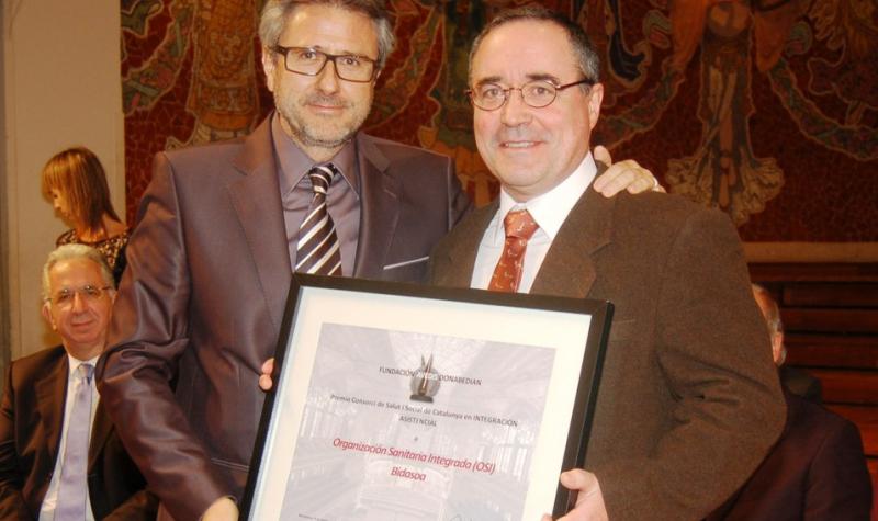 osi-bidasoa-rep-el-premi-fad-csc-a-la-integracio-assistencial.jpg
