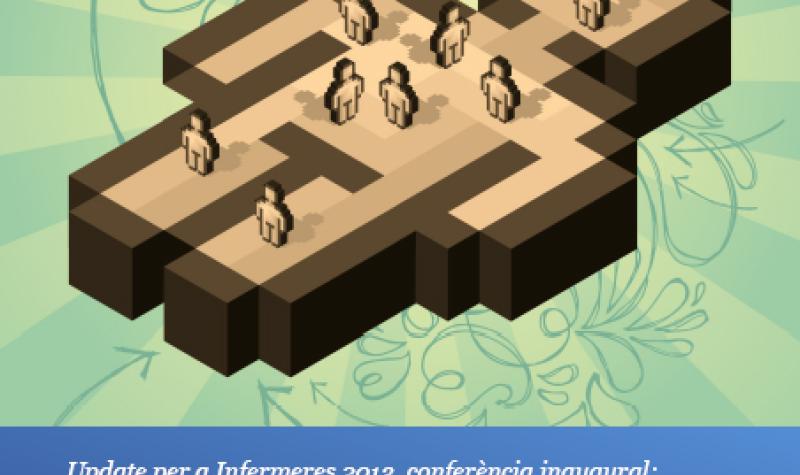 paradigmes-llenguatges-i-comportaments-per-a-la-infermeria-al-mon-davui.jpg