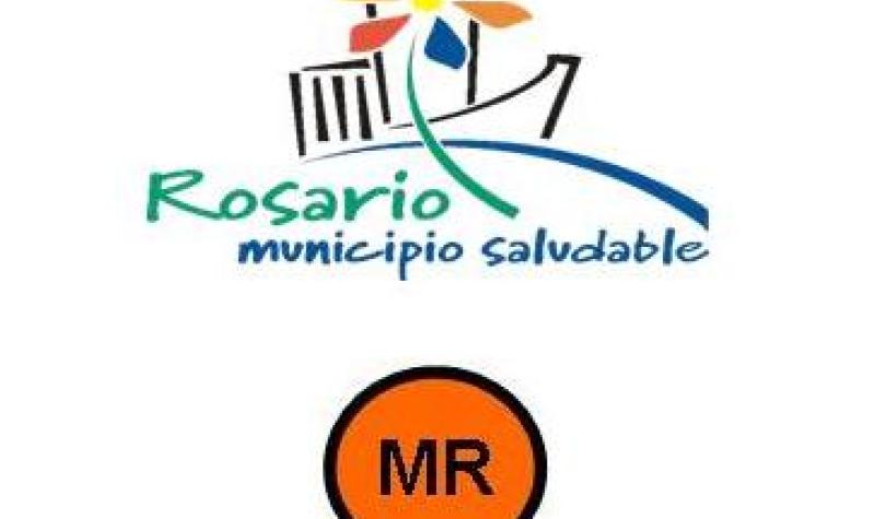 participacio-del-csc-en-la-presentacio-oficial-del-projecte-equity-la-ii-a-rosario-argentina.jpg