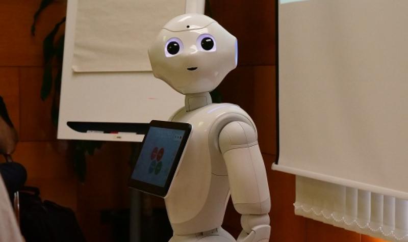pepper-1529503575.jpg