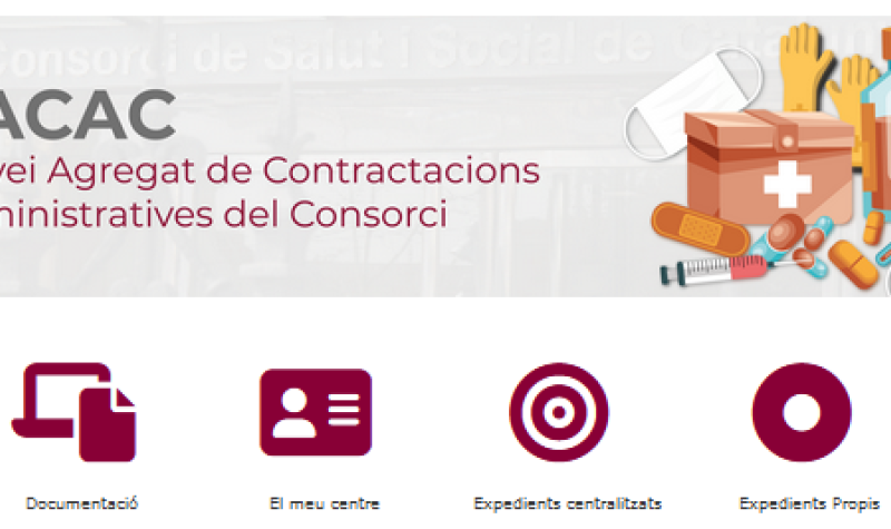 plataforma-sacac-2-copia-1708352792-2411.png