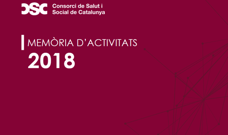 portada-memoria-2018-1553182510.PNG