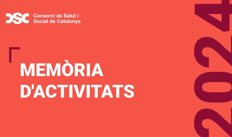 portadamemoria24-1742307846.jpg