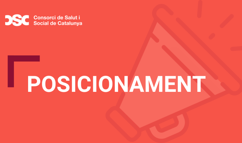 posicionament-1-1748958868.png