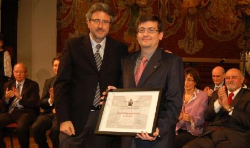 premi-csc-fad-a-la-qualitat-en-integracio-assistencial-per-al-hospital-de-san-juan-de-dios-d2019aljarafe-sevilla.jpg