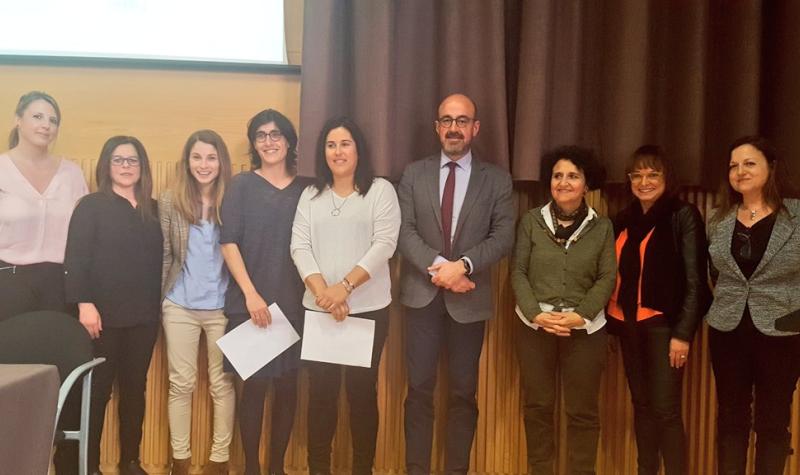 premiatsjornadainnovacioap-2018-1521195924.jpg