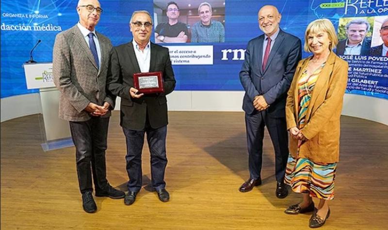 premio-toni-redaccion-medica-1683893374.jpg