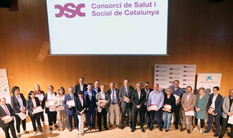 premis-csc-2019-web-1560350739.jpg