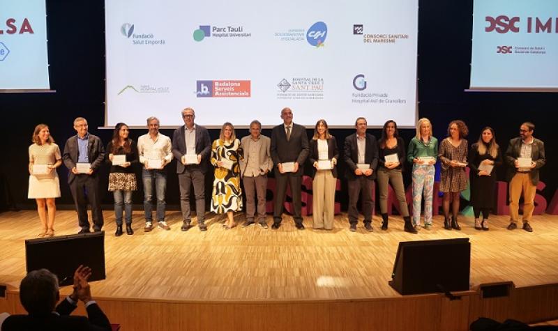 premis-cscimpulsa-diploma-finalistes-1671451338.jpg