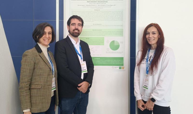 presentacio-poster-lisboa-1679486057.png