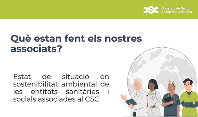 presentacio-resultats-questionari-de-sostenibilitat-ambiental-jornada-csc-130723-page-0001-1689686205.jpg