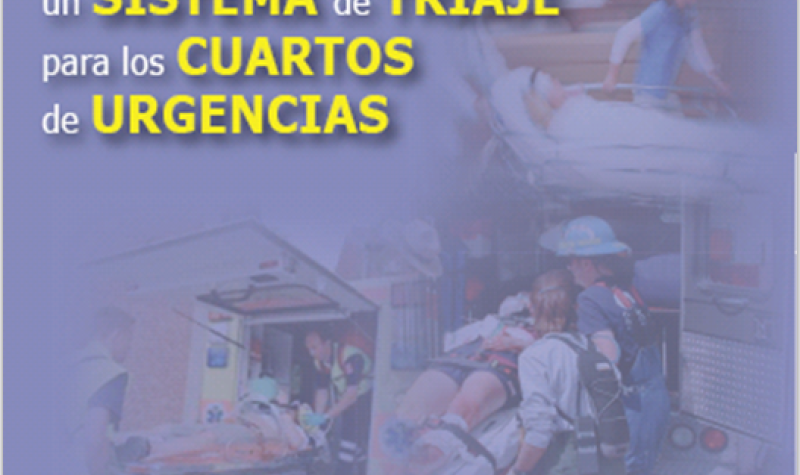 publicat-el-primer-d2019una-serie-de-manuals-que-elaboren-el-consorci-i-la-organitzacio-panamericana-de-la-salut-per-a-personal-assistencial-1.jpg