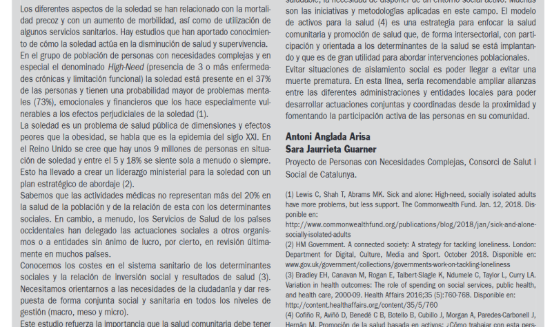 resena-pnc-1546965935.PNG