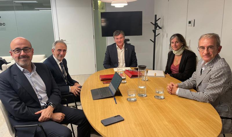 reunio-amb-pimec-16-11-2023-1700213790.png