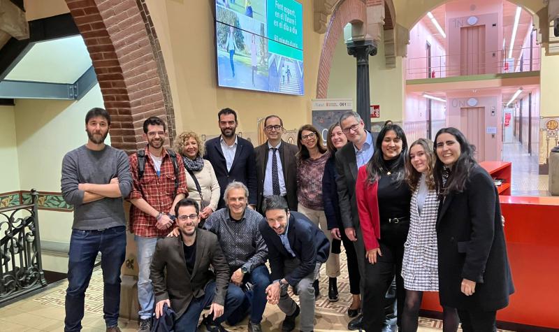 reunio-catsalut-projectes-inexescsc-1706700673.jpeg