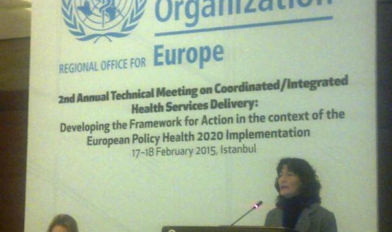 reunio-sobre-integracio-assitencial-de-loms-a-europa.jpg