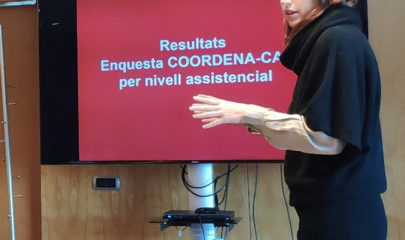 reuniogaia-23-10-2018-1540369840.png