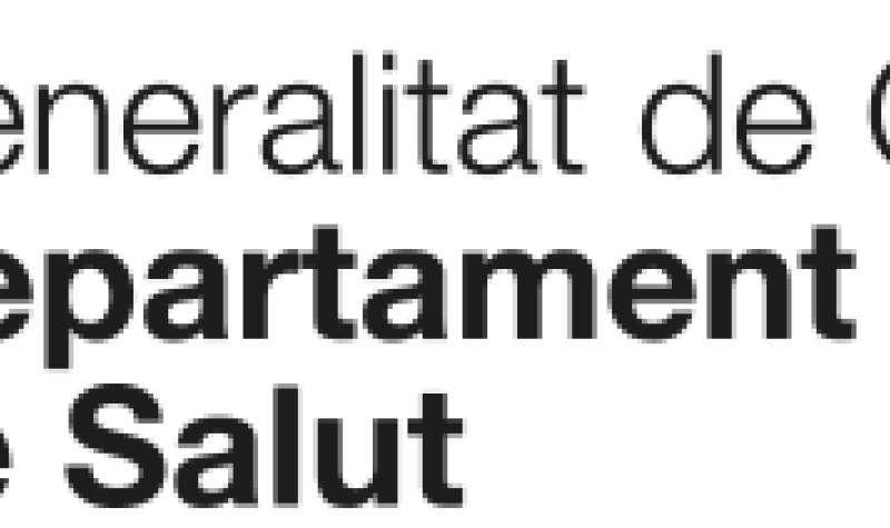 salut-h3-1666802640.png