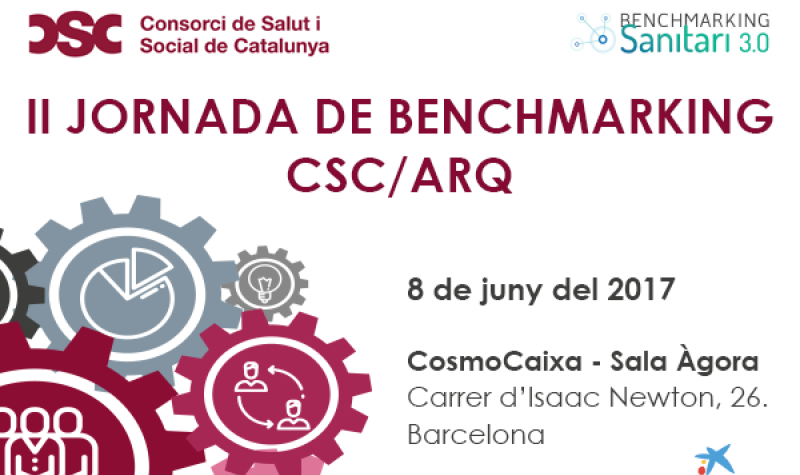 save-the-date-ii-jornada-benchmarking-1494945166.png