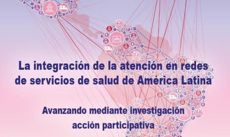 seminariinternacional-equitylaii-1560254374.JPG
