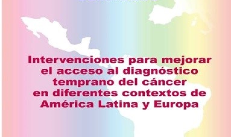 seminario-xile-1668012416.png