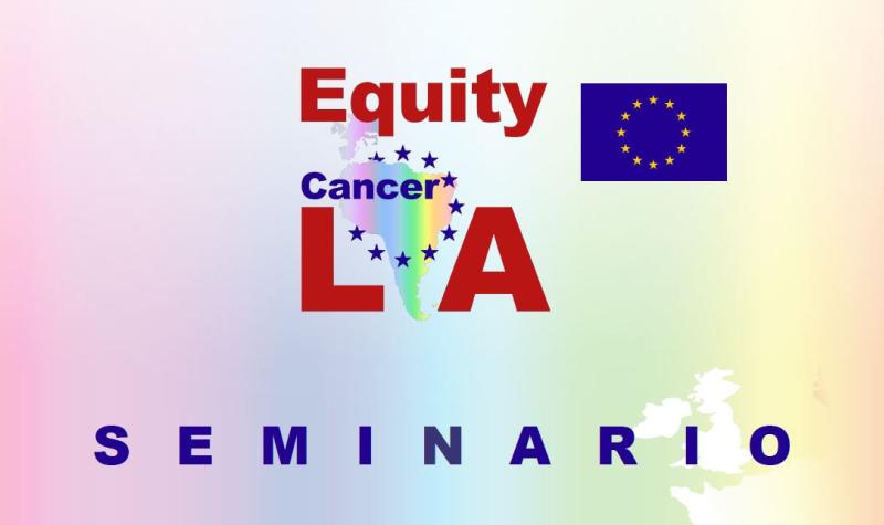 seminariosepps-1712757826.JPG