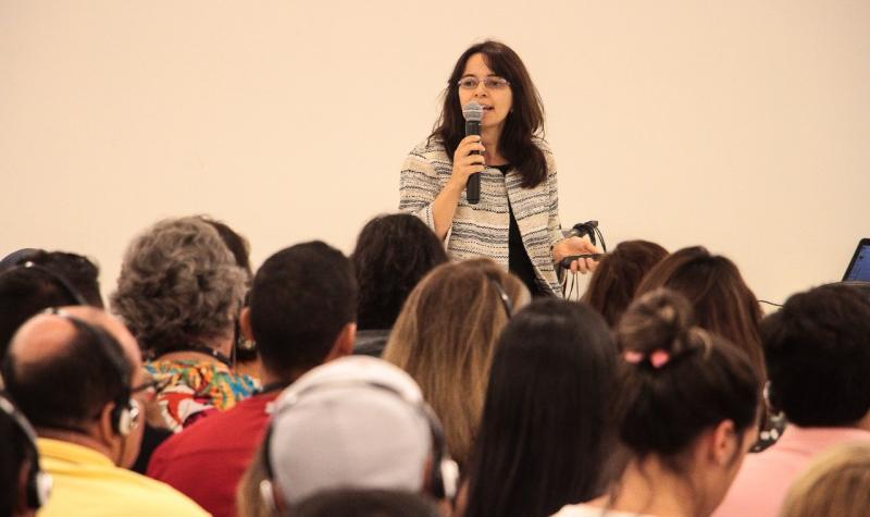 sepps-brasil-4-2-19-1550064607.jpg