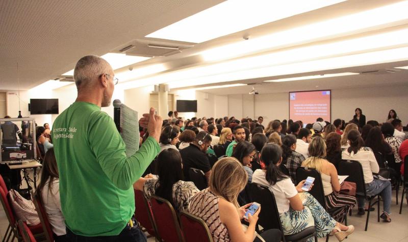 sepps-brasilii-4-2-19-1550064607.jpg