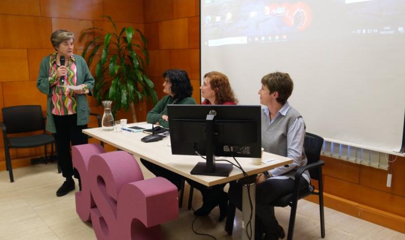 sessio-04-1674204341.jpg