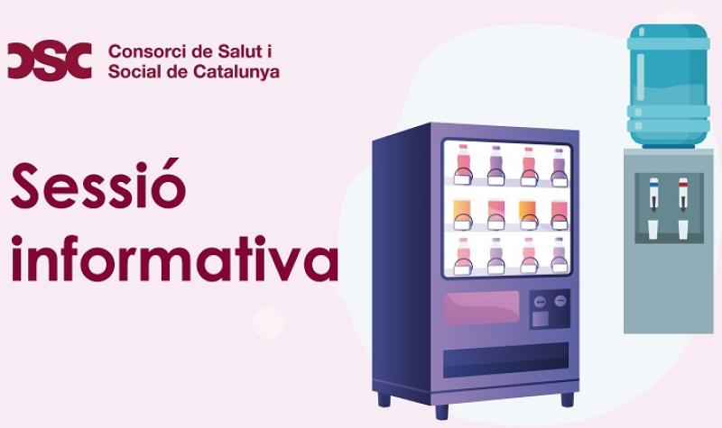 sessio-informativa-1681808728.jpg