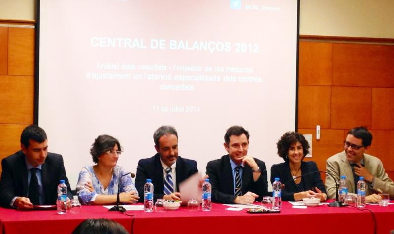 sessio-informativa-central-de-balancos-2012-analisi-dels-resultats-i-l2019impacte-de-les-mesures-d2019ajustament-en-l2019atencio-especialitzada-dels-centres-concertats.jpg