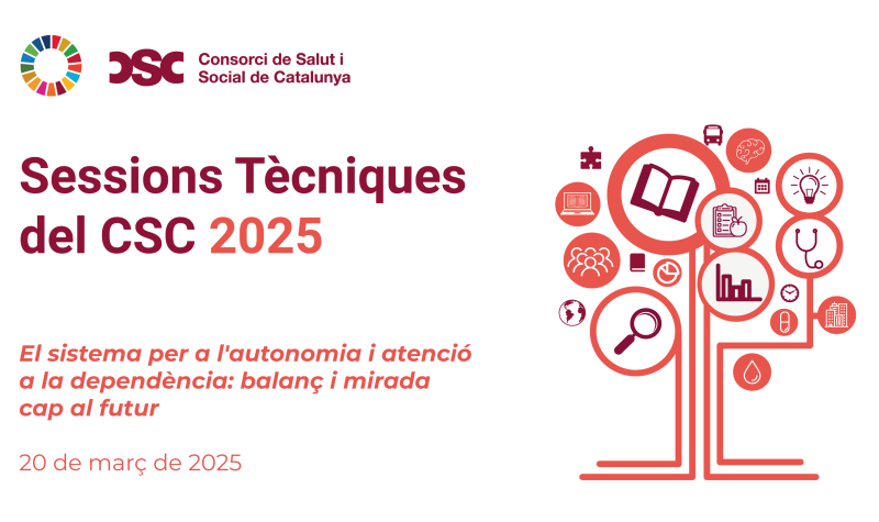 sessio-tecnica-25-03-20-cat-01-1741174553.png