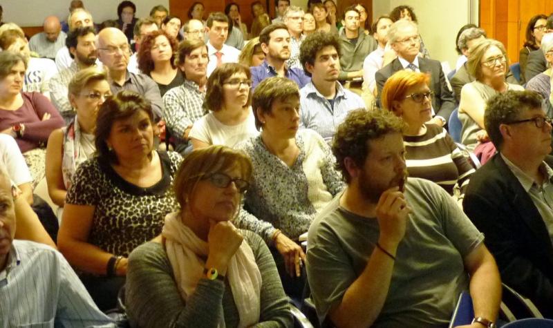 sessio-tecnica-del-csc.jpg