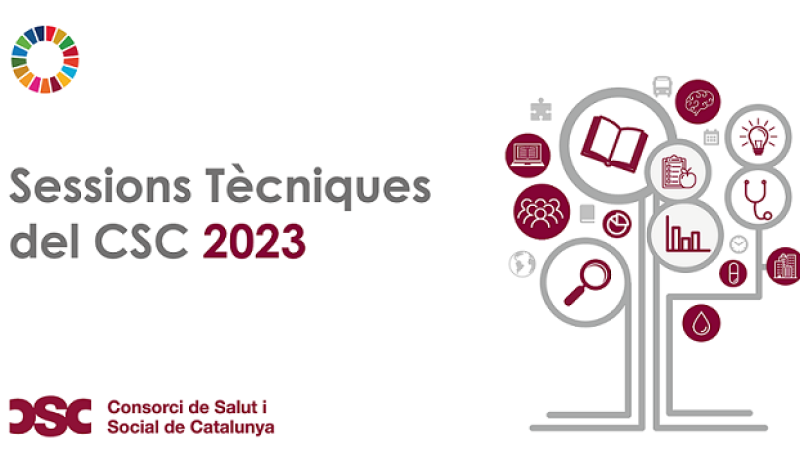 sessions-tecniques-1675246599.png