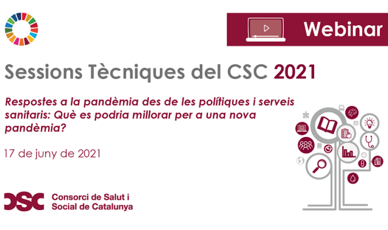 sessions-tecniques-del-csc-2020-webinar-17-juny-web-1623143234-1394.png