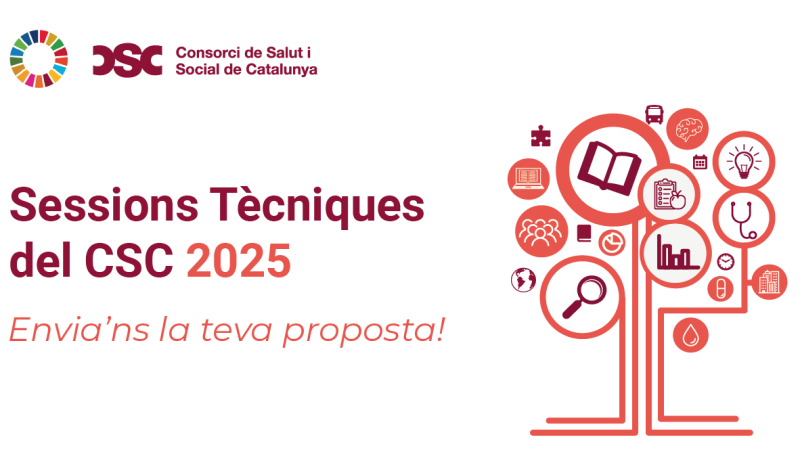 sessions-tecniques-del-csc-2025-proposta-tema-1725365524-2336.png