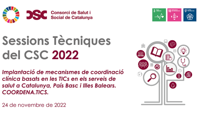 sessions-tecniques-del-csc-22-11-24-01-1667824948.png