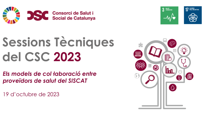 sessions-tecniques-del-csc-23-10-19-1696332783.png