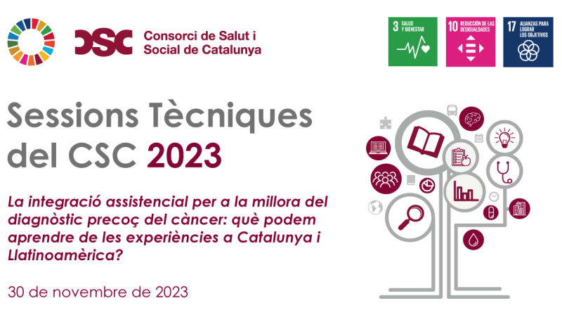 sessions-tecniques-del-csc-23-11-30-cat-1700059353.png