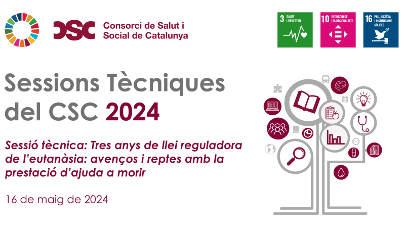 sessions-tecniques-del-csc-24-05-16-1714405057.png