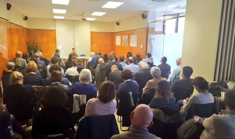 sessiotecnica-15-02-2018-1518710883.jpg