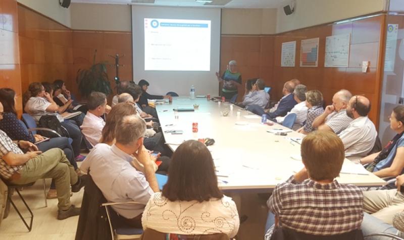 sessiotecnica-18-05-17-1495122348.jpg