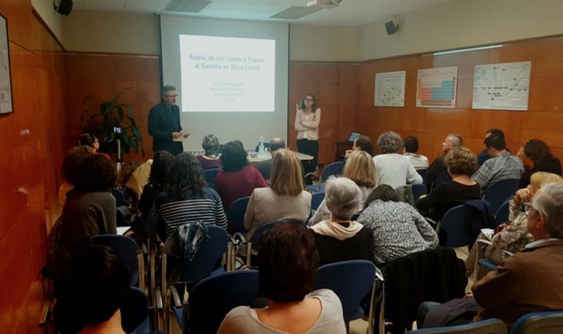 sessiotecnica-llistesespera-03-11-2016-1478189753.jpg