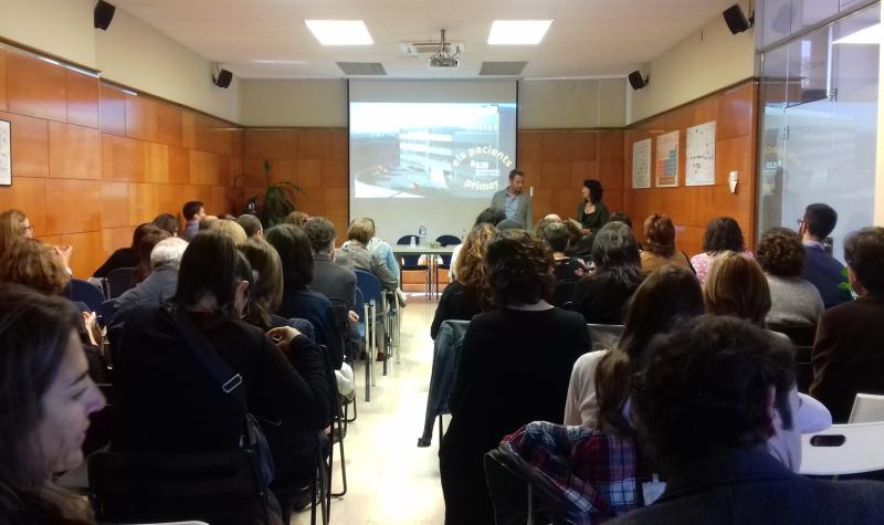 sessiotecnicacsc-1492701770.jpg
