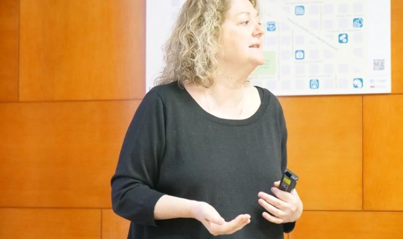 sessiotecnicapros-13-06-2019-1560510886.jpg